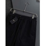 2026年9月11日秋冬新作FENDIズボン高品質人気の商品/YGY工場
