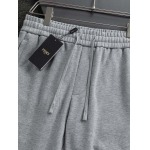 2026年9月11日秋冬新作FENDIズボン高品質人気の商品/YGY工場