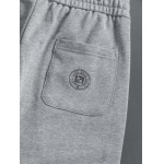 2026年9月11日秋冬新作FENDIズボン高品質人気の商品/YGY工場