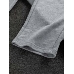 2026年9月11日秋冬新作FENDIズボン高品質人気の商品/YGY工場