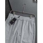 2026年9月11日秋冬新作FENDIズボン高品質人気の商品/YGY工場