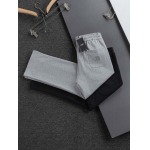 2026年9月11日秋冬新作FENDIズボン高品質人気の商品/YGY工場