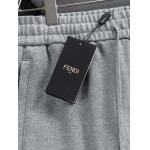 2026年9月11日秋冬新作FENDIズボン高品質人気の商品/YGY工場