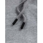2026年9月11日秋冬新作Fendiタンクトップ高品質人気の商品/YGY工場