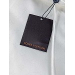 2026年9月11日秋冬新作Louis Vuittonスウェット高品質人気の商品/YGY工場
