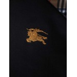 2026年9月11日秋冬新作Burberryスウェット高品質人気の商品/YGY工場