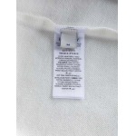 2026年9月11日秋冬新作Burberryスウェット高品質人気の商品/YGY工場