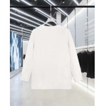 2026年9月11日秋冬新作BURBERRYセーター高品質人気の商品/YGY工場
