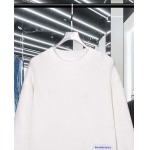 2026年9月11日秋冬新作BURBERRYセーター高品質人気の商品/YGY工場