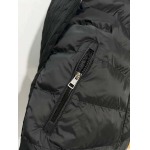2026年9月11日秋冬新作Monclerダウンジャケット高品質人気の商品/YGY工場