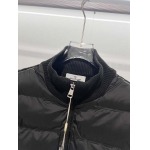 2026年9月11日秋冬新作Monclerダウンジャケット高品質人気の商品/YGY工場