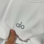 2026年9月11日秋冬新作ALO半袖 tシャツ高品質人気の商品/YGY工場