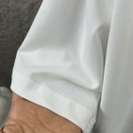 2026年9月11日秋冬新作Vivienne半袖 tシャツ高品質人気の商品/YGY工場