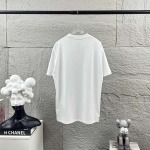 2026年9月11日秋冬新作Vivienne半袖 tシャツ高品質人気の商品/YGY工場