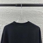 2026年9月11日秋冬新作Vivienne半袖 tシャツ高品質人気の商品/YGY工場