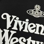 2026年9月11日秋冬新作Vivienne半袖 tシャツ高品質人気の商品/YGY工場