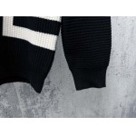2026年9月11日秋冬新作Prada ニットカーディガン  高品質人気の商品/YGY工場
