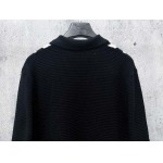 2026年9月11日秋冬新作Prada ニットカーディガン  高品質人気の商品/YGY工場
