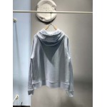 2026年9月11日秋冬新作Diorジャケット高品質人気の商品/YGY工場