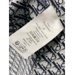 2026年9月11日秋冬新作Diorジャケット高品質人気の商品/YGY工場