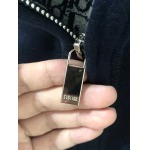 2026年9月11日秋冬新作Diorジャケット高品質人気の商品/YGY工場