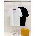2026年9月11日秋冬新作Louis Vuitton半袖 tシャツ高品質人気の商品/YGY工場