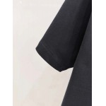 2026年9月11日秋冬新作Balenciaga半袖 tシャツ高品質人気の商品/YGY工場