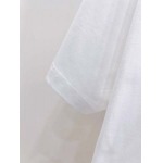 2026年9月11日秋冬新作Y-3半袖 tシャツ高品質人気の商品/YGY工場
