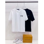 2026年9月11日秋冬新作Y-3半袖 tシャツ高品質人気の商品/YGY工場