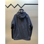 2026年9月13日秋冬新作Monclerジャケット高品質人気の商品/YGY工場