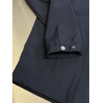 2026年9月13日秋冬新作Monclerジャケット高品質人気の商品/YGY工場