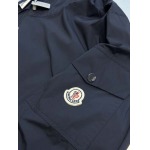 2026年9月13日秋冬新作Monclerジャケット高品質人気の商品/YGY工場
