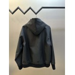 2026年9月13日秋冬新作Gucciジャケット高品質人気の商品/YGY工場