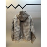 2026年9月13日秋冬新作Gucciジャケット高品質人気の商品/YGY工場