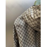 2026年9月13日秋冬新作Gucciジャケット高品質人気の商品/YGY工場