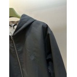 2026年9月13日秋冬新作Gucciジャケット高品質人気の商品/YGY工場
