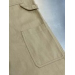 2026年9月13日秋冬新作Loeweズボン高品質人気の商品/YGY工場