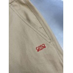 2026年9月13日秋冬新作Loeweズボン高品質人気の商品/YGY工場