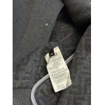 2026年9月13日秋冬新作Fendiジャケット高品質人気の商品/YGY工場