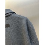2026年9月13日秋冬新作Fendiジャケット高品質人気の商品/YGY工場