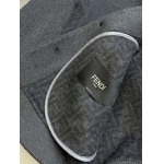 2026年9月13日秋冬新作Fendiジャケット高品質人気の商品/YGY工場