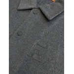 2026年9月13日秋冬新作Fendiジャケット高品質人気の商品/YGY工場
