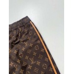 2026年9月13日秋冬新作Louis vuitton半ズボン高品質人気の商品/YGY工場