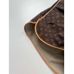 2026年9月13日秋冬新作Louis vuitton半ズボン高品質人気の商品/YGY工場