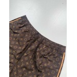 2026年9月13日秋冬新作Louis vuitton半ズボン高品質人気の商品/YGY工場