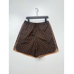 2026年9月13日秋冬新作Louis vuitton半ズボン高品質人気の商品/YGY工場