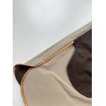 2026年9月13日秋冬新作Louis vuitton半ズボン高品質人気の商品/YGY工場