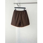 2026年9月13日秋冬新作Louis vuitton半ズボン高品質人気の商品/YGY工場