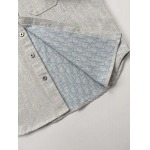 2026年9月13日秋冬新作Diorシャツ高品質人気の商品/YGY工場