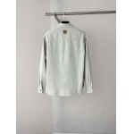 2026年9月13日秋冬新作Diorシャツ高品質人気の商品/YGY工場